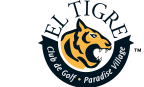 El Tigre Golf Club