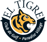 El Tigre